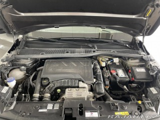 Peugeot 208 1,2PT 74kW*Allure*Kamera* 2023
