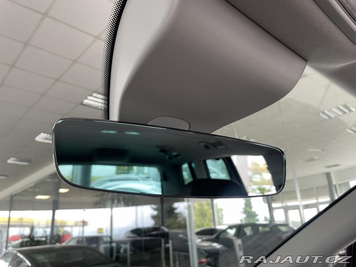 Seat Alhambra 2,0TDI 135kW*DSG*FR-Line* 2017