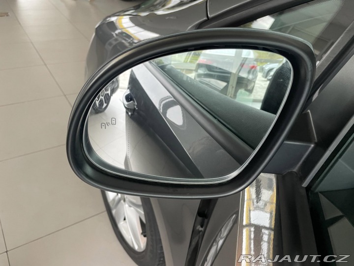 Seat Alhambra 2,0TDI 135kW*DSG*FR-Line* 2017