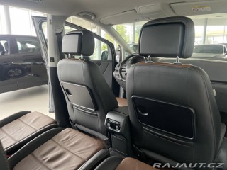 Seat Alhambra 2,0TDI 135kW*DSG*FR-Line* 2017