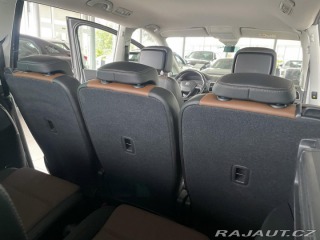 Seat Alhambra 2,0TDI 135kW*DSG*FR-Line* 2017