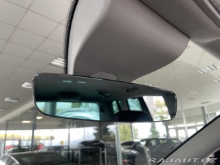 Seat Alhambra 2,0TDI 135kW*DSG*FR-Line* 2017