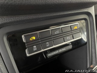 Seat Alhambra 2,0TDI 135kW*DSG*FR-Line* 2017