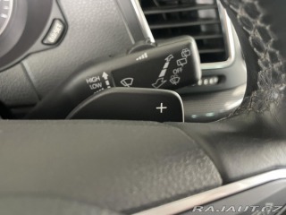 Seat Alhambra 2,0TDI 135kW*DSG*FR-Line* 2017