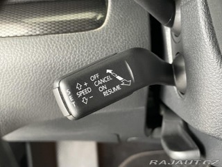 Seat Alhambra 2,0TDI 135kW*DSG*FR-Line* 2017
