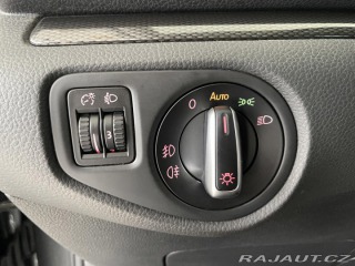 Seat Alhambra 2,0TDI 135kW*DSG*FR-Line* 2017