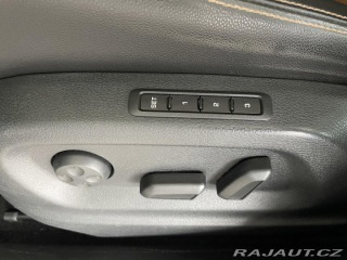 Seat Alhambra 2,0TDI 135kW*DSG*FR-Line* 2017