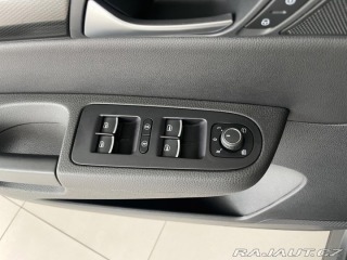 Seat Alhambra 2,0TDI 135kW*DSG*FR-Line* 2017