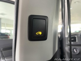 Seat Alhambra 2,0TDI 135kW*DSG*FR-Line* 2017