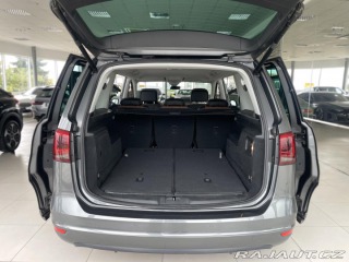 Seat Alhambra 2,0TDI 135kW*DSG*FR-Line* 2017