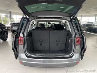 Seat Alhambra 2,0TDI 135kW*DSG*FR-Line* 2017