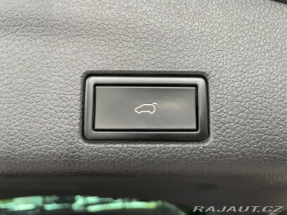 Seat Alhambra 2,0TDI 135kW*DSG*FR-Line* 2017