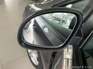 Seat Alhambra 2,0TDI 135kW*DSG*FR-Line* 2017