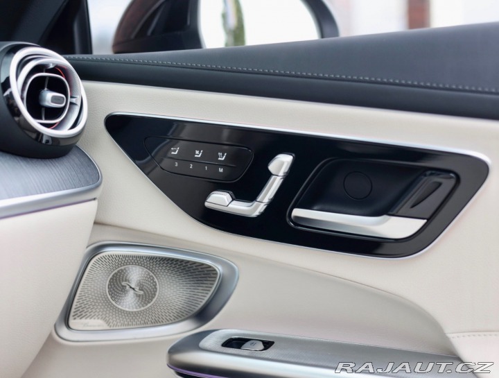 Mercedes-Benz CLE 300 Kabrio 4-matic | AMG 2024