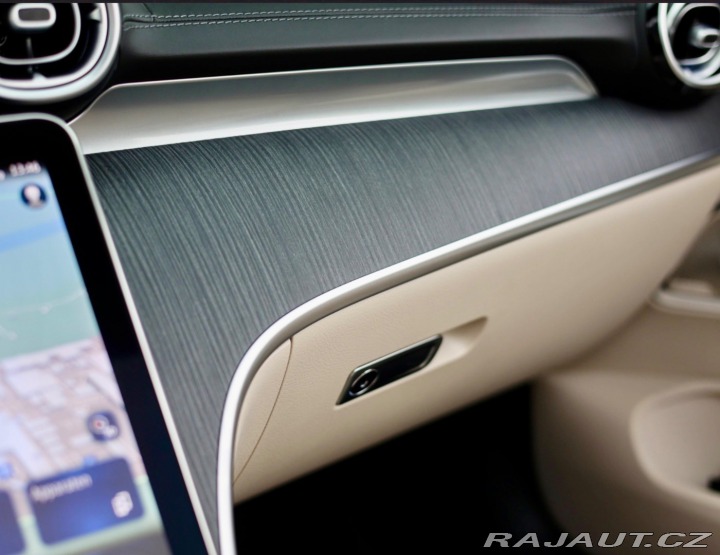 Mercedes-Benz CLE 300 Kabrio 4-matic | AMG 2024