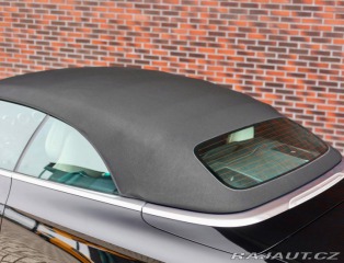 Mercedes-Benz CLE 300 Kabrio 4-matic | AMG 2024