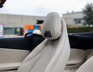 Mercedes-Benz CLE 300 Kabrio 4-matic | AMG 2024