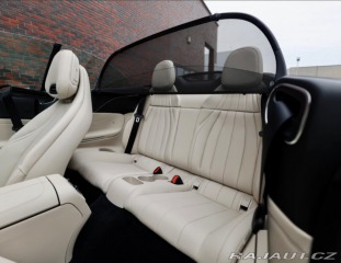 Mercedes-Benz CLE 300 Kabrio 4-matic | AMG 2024