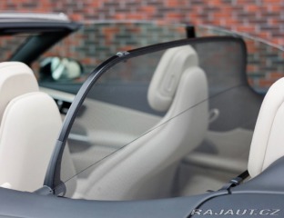 Mercedes-Benz CLE 300 Kabrio 4-matic | AMG 2024