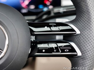 Mercedes-Benz CLE 300 Kabrio 4-matic | AMG 2024