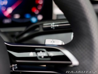 Mercedes-Benz CLE 300 Kabrio 4-matic | AMG 2024