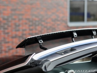 Mercedes-Benz CLE 300 Kabrio 4-matic | AMG 2024