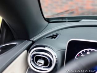 Mercedes-Benz CLE 300 Kabrio 4-matic | AMG 2024