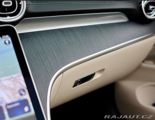 Mercedes-Benz CLE 300 Kabrio 4-matic | AMG 2024