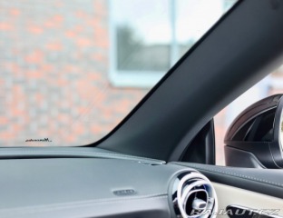 Mercedes-Benz CLE 300 Kabrio 4-matic | AMG 2024