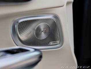 Mercedes-Benz CLE 300 Kabrio 4-matic | AMG 2024