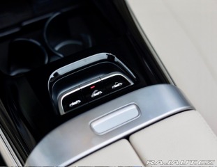 Mercedes-Benz CLE 300 Kabrio 4-matic | AMG 2024
