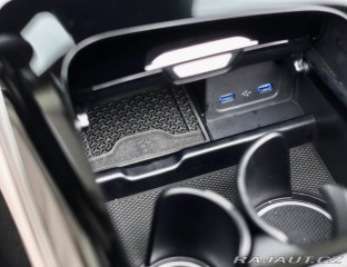 Mercedes-Benz CLE 300 Kabrio 4-matic | AMG 2024