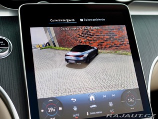 Mercedes-Benz CLE 300 Kabrio 4-matic | AMG 2024