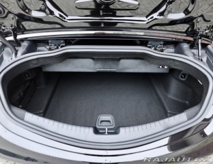 Mercedes-Benz CLE 300 Kabrio 4-matic | AMG 2024