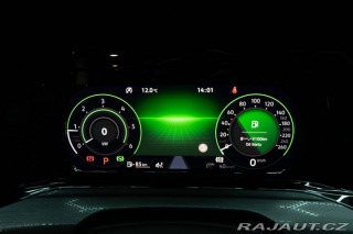 Volkswagen Golf  2021