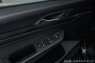 Volkswagen Golf  2021