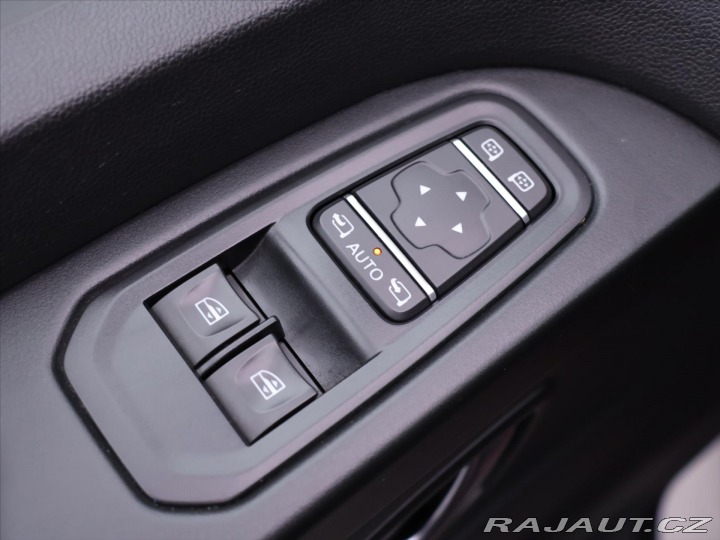 Renault Trafic 2,0 Blue dCi 110Kw CZ DPH 2022