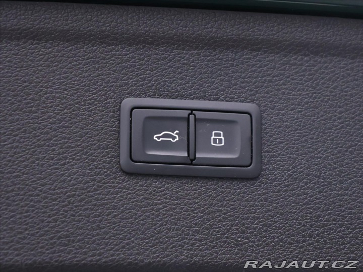 Audi SQ5 3,0 TDI 255kW Exclusive D 2020