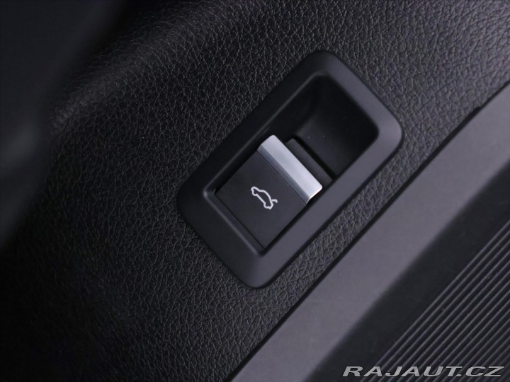 Audi SQ5 3,0 TDI 255kW Exclusive D 2020