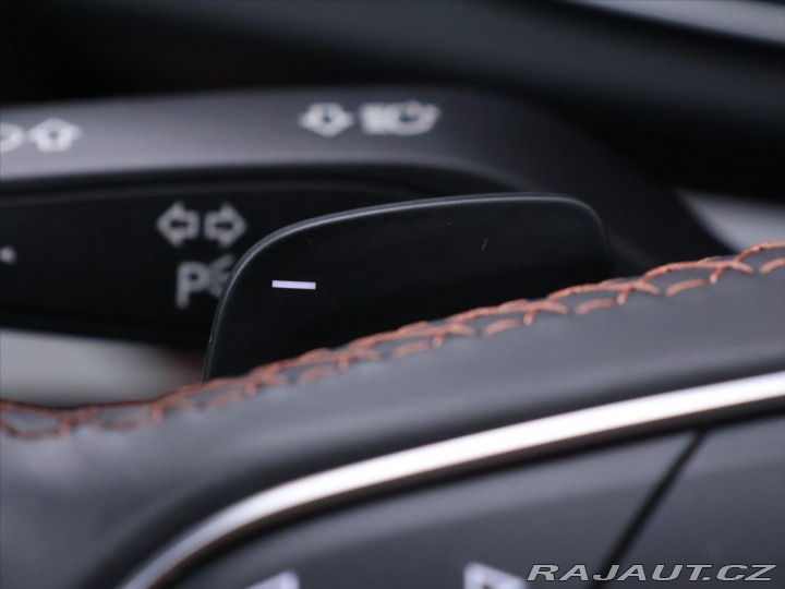 Audi SQ5 3,0 TDI 255kW Exclusive D 2020