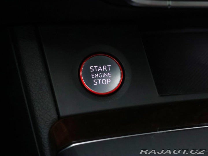 Audi SQ5 3,0 TDI 255kW Exclusive D 2020