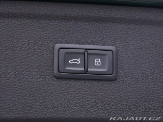 Audi SQ5 3,0 TDI 255kW Exclusive D 2020