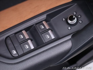 Audi SQ5 3,0 TDI 255kW Exclusive D 2020