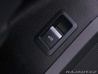 Audi SQ5 3,0 TDI 255kW Exclusive D 2020