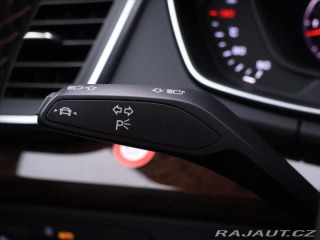 Audi SQ5 3,0 TDI 255kW Exclusive D 2020