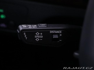 Audi SQ5 3,0 TDI 255kW Exclusive D 2020