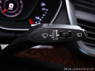 Audi SQ5 3,0 TDI 255kW Exclusive D 2020