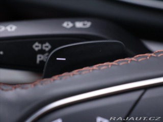 Audi SQ5 3,0 TDI 255kW Exclusive D 2020