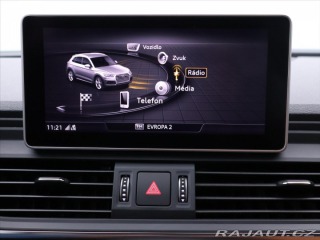 Audi SQ5 3,0 TDI 255kW Exclusive D 2020