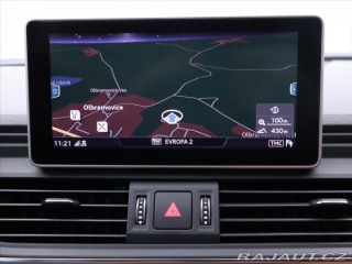 Audi SQ5 3,0 TDI 255kW Exclusive D 2020